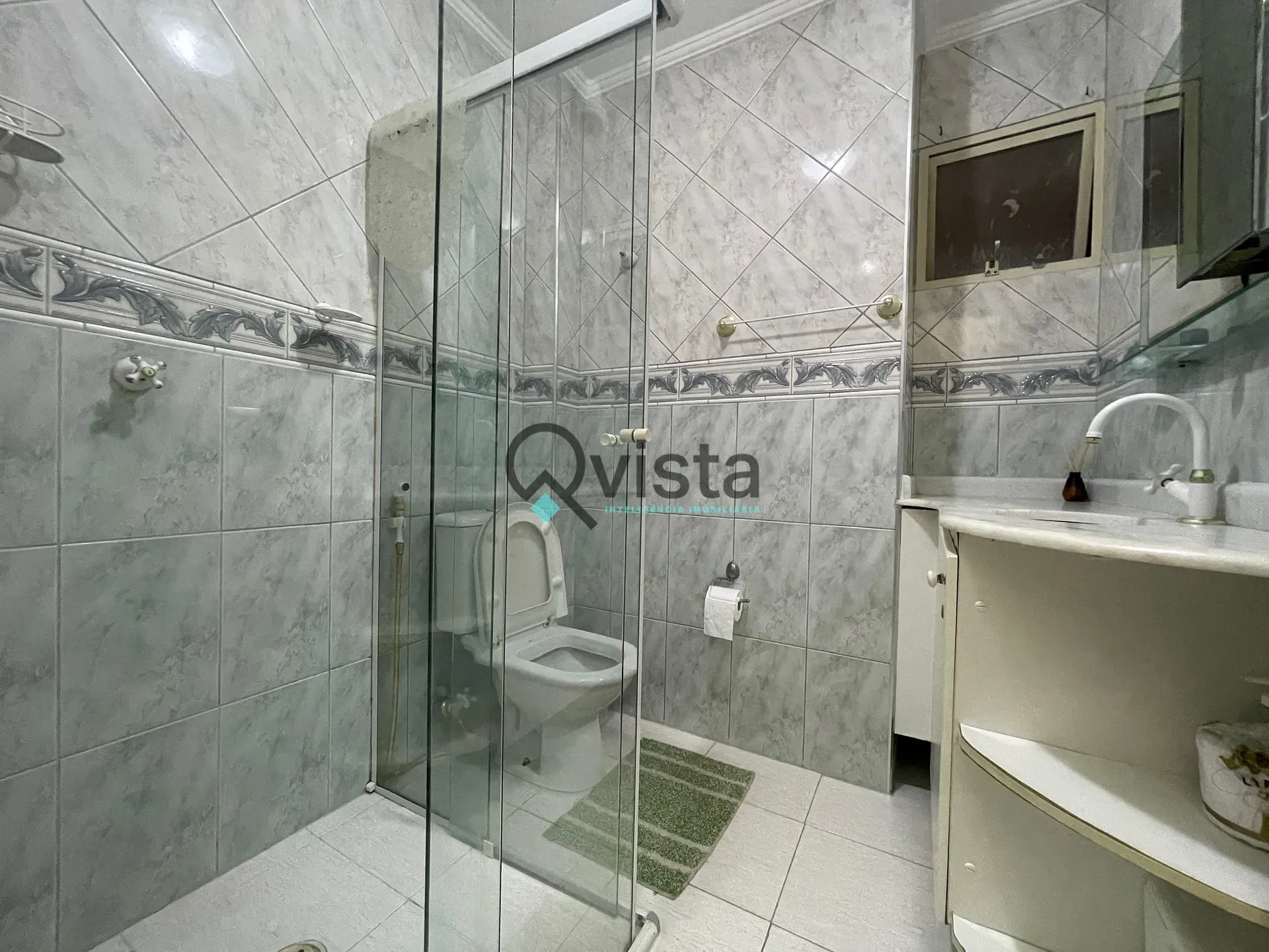 Apartamento, 2 quartos, 80 m² - Foto 7