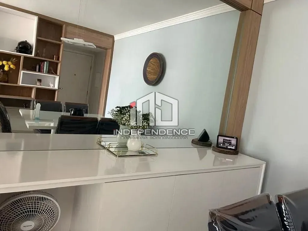 Apartamento, 2 quartos, 80 m² - Foto 25