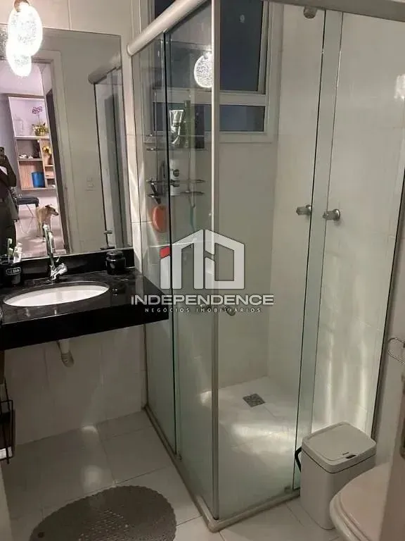 Apartamento, 2 quartos, 80 m² - Foto 45