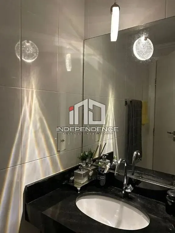 Apartamento, 2 quartos, 80 m² - Foto 29