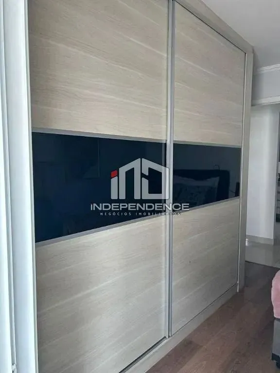Apartamento, 2 quartos, 80 m² - Foto 37