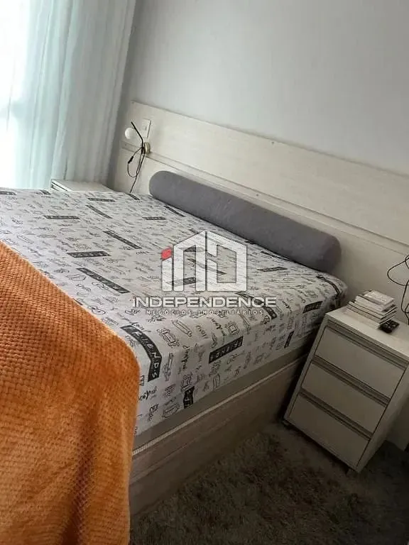 Apartamento, 2 quartos, 80 m² - Foto 33