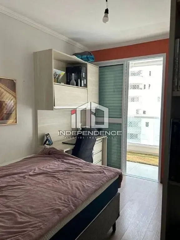 Apartamento, 2 quartos, 80 m² - Foto 41