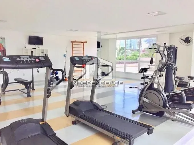 Apartamento, 2 quartos, 80 m² - Foto 53