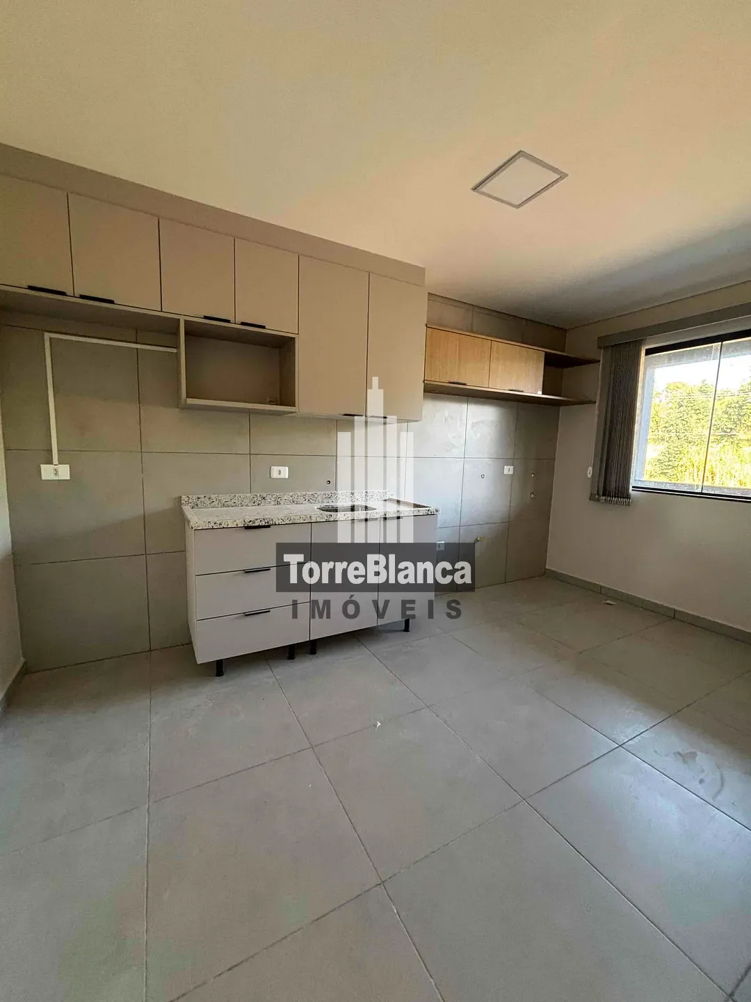 Apartamento, 2 quartos, 51 m² - Foto 8