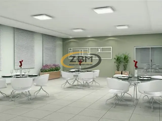 Apartamento 2 quartos e 2 banheiros, à venda, no bairro Vila Filipin em Londrina