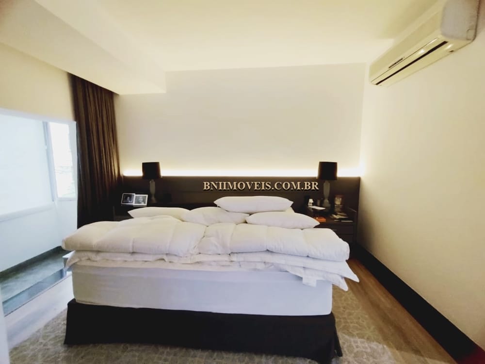 Apartamento, 1 quarto, 168 m² - Foto 12