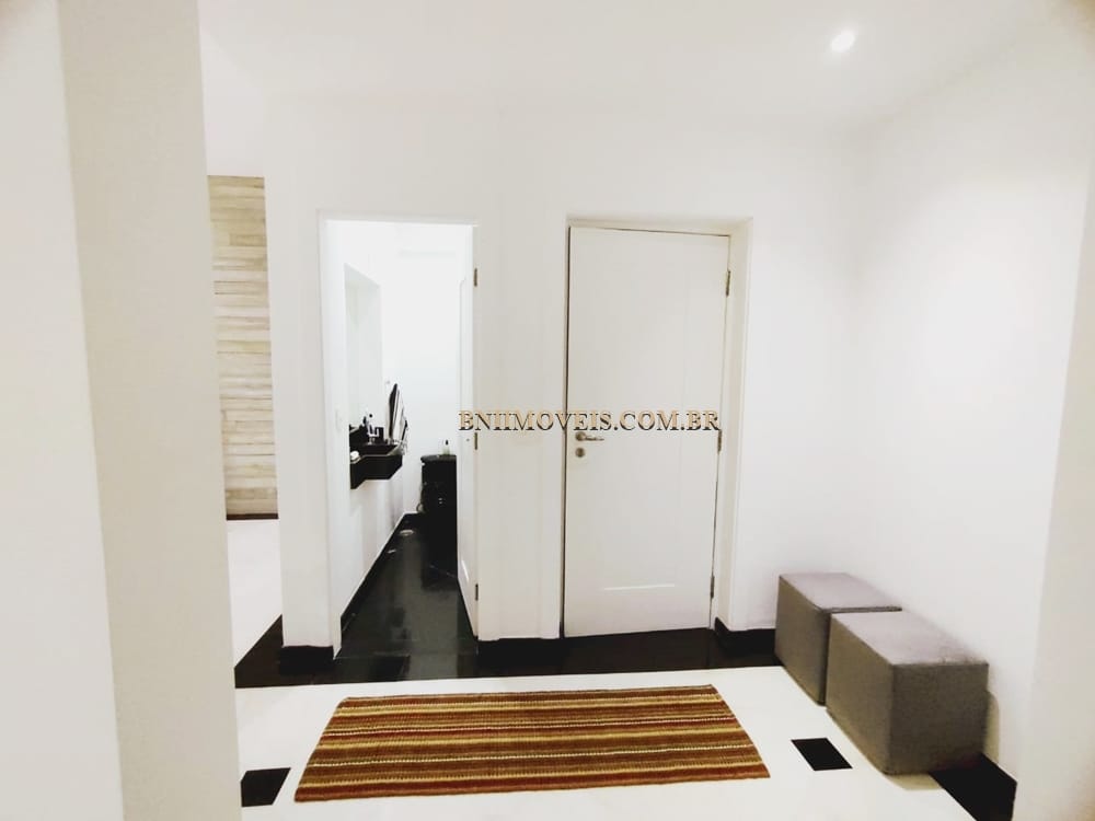 Apartamento, 1 quarto, 168 m² - Foto 6