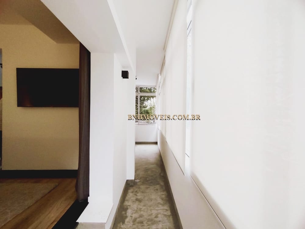 Apartamento, 1 quarto, 168 m² - Foto 13