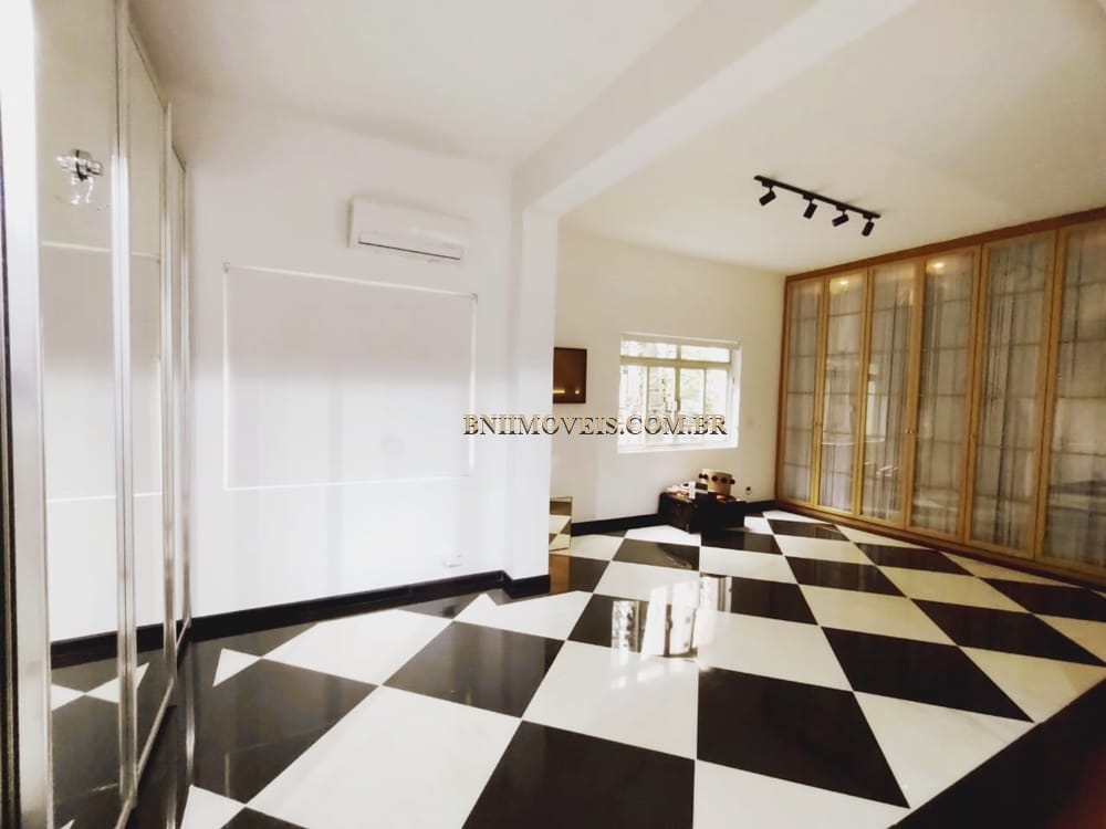 Apartamento, 1 quarto, 168 m² - Foto 10