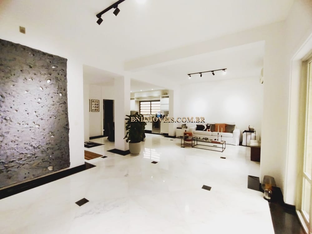 Apartamento, 1 quarto, 168 m² - Foto 4