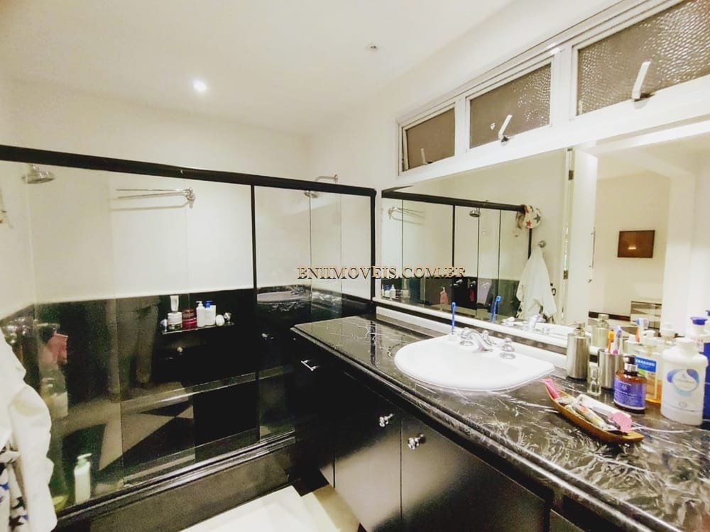 Apartamento, 1 quarto, 168 m² - Foto 14