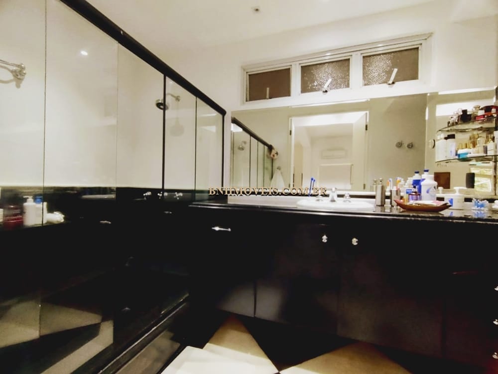 Apartamento, 1 quarto, 168 m² - Foto 15