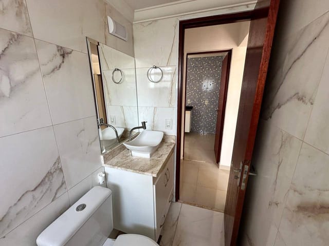 Apartamento 1 quarto e 1 banheiro, à venda, no bairro Botafogo em Campinas