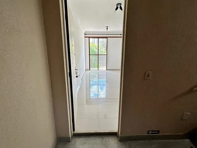 Apartamento 1 quarto e 1 banheiro, à venda, no bairro Botafogo em Campinas