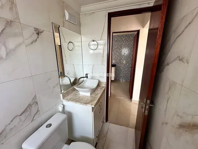 Apartamento 1 quarto e 1 banheiro, à venda, no bairro Botafogo em Campinas