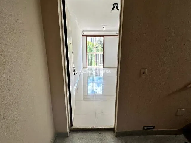Apartamento 1 quarto e 1 banheiro, à venda, no bairro Botafogo em Campinas