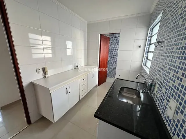 Apartamento 1 quarto e 1 banheiro, à venda, no bairro Botafogo em Campinas
