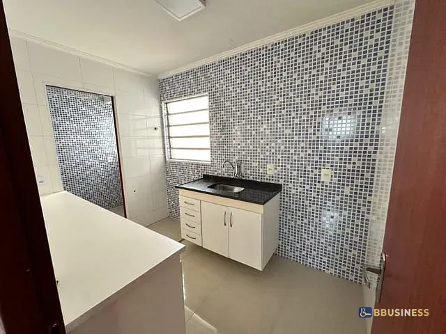 Apartamento 1 quarto e 1 banheiro, à venda, no bairro Botafogo em Campinas