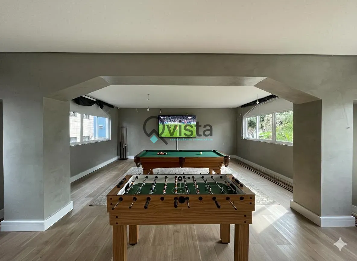 Apartamento, 1 quarto, 60 m² - Foto 18