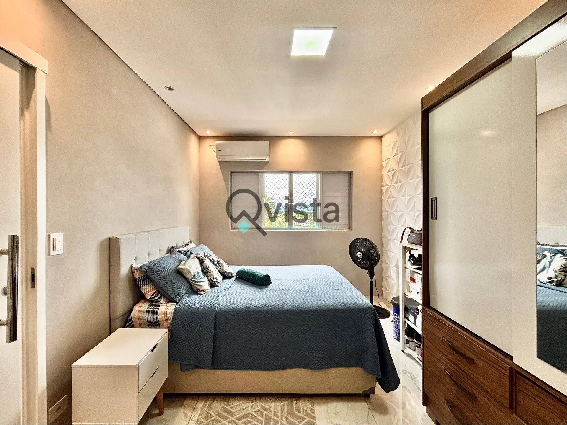 Apartamento, 1 quarto, 60 m² - Foto 13