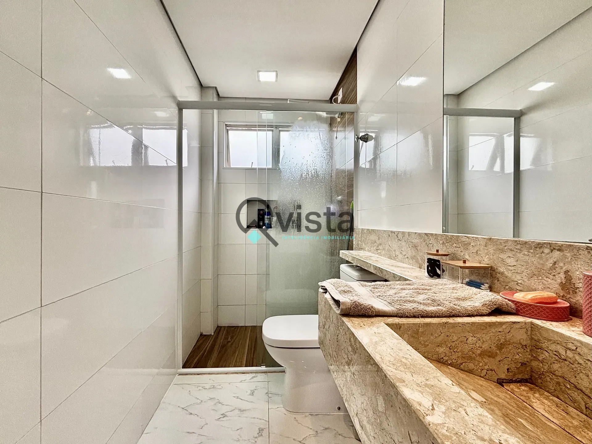 Apartamento, 1 quarto, 60 m² - Foto 17