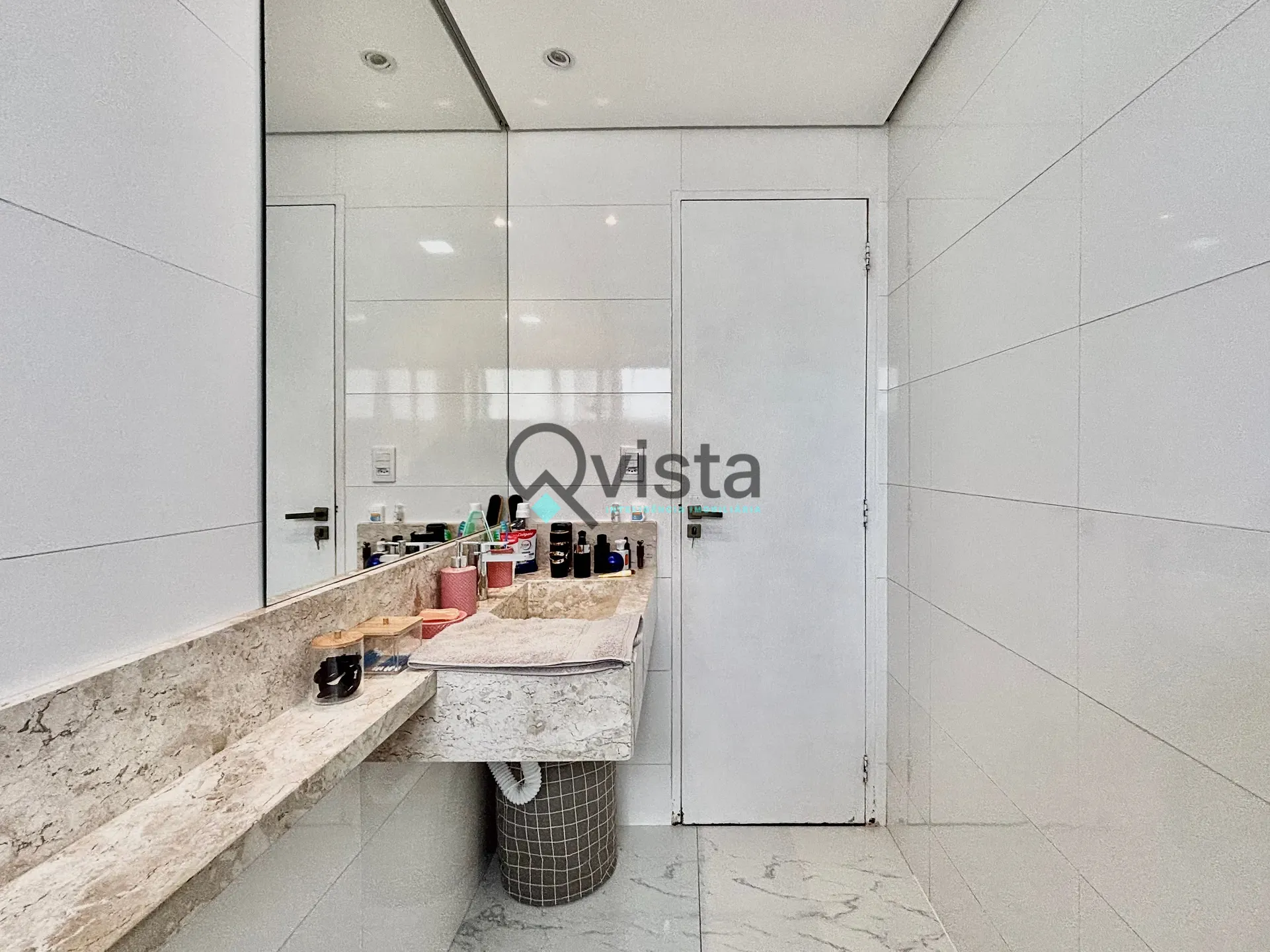 Apartamento, 1 quarto, 60 m² - Foto 16