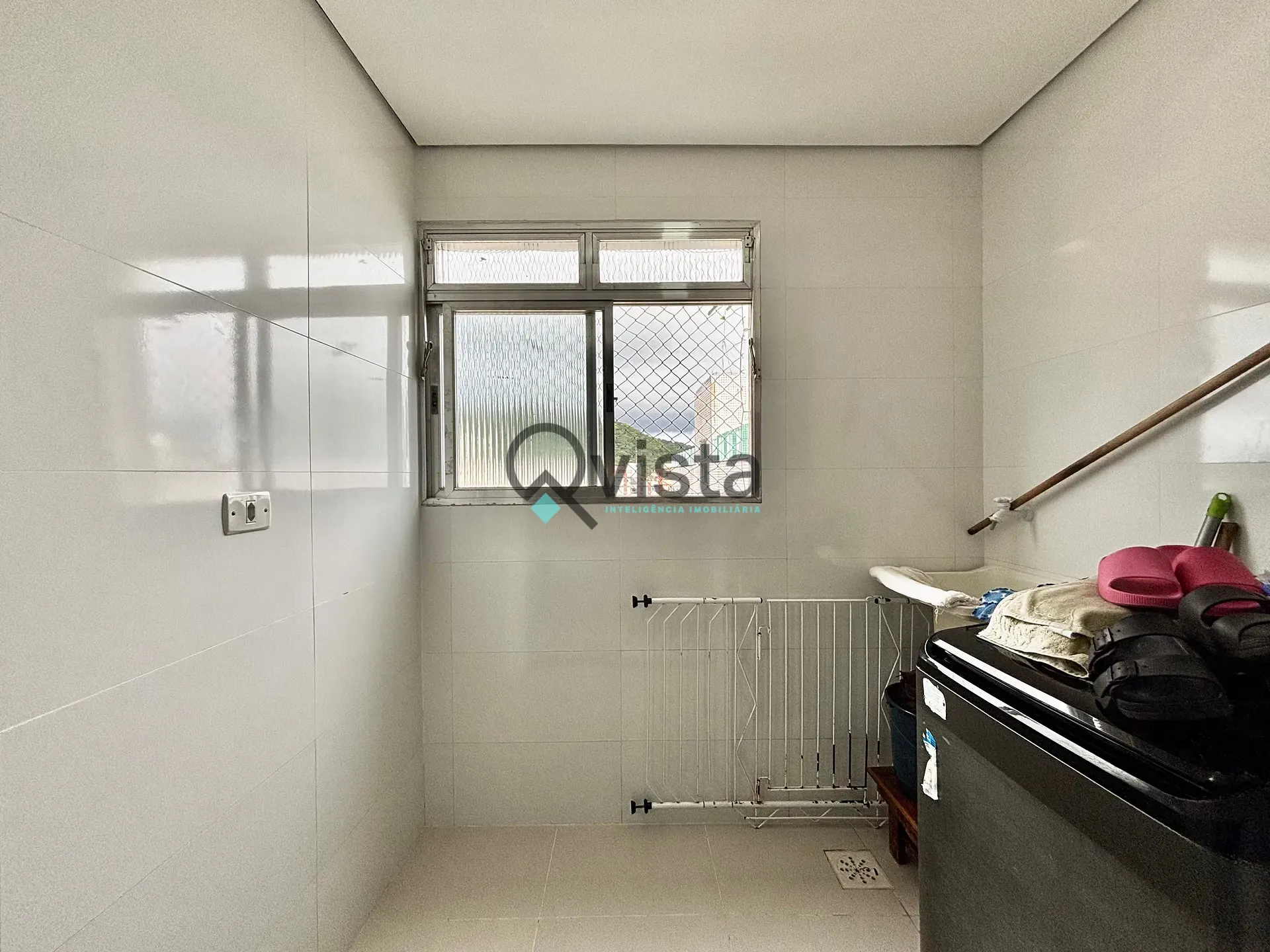 Apartamento, 1 quarto, 60 m² - Foto 15