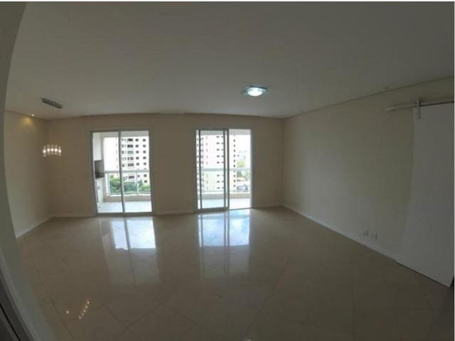Foto do Apartamento - Apartamento Vila Ema Athmosphere 03 Suites 02 Vagas Aceita Permuta | RUSSI IMÓVEIS