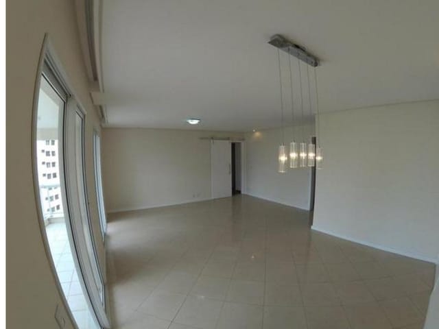 Foto do Apartamento - Apartamento Vila Ema Athmosphere 03 Suites 02 Vagas Aceita Permuta | RUSSI IMÓVEIS