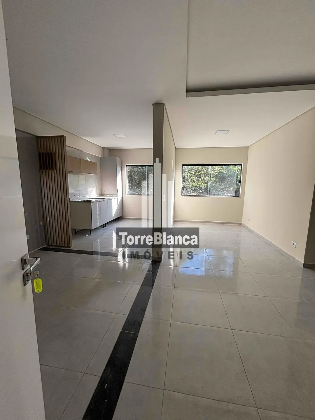 Apartamento, 2 quartos, 67 m² - Foto 4