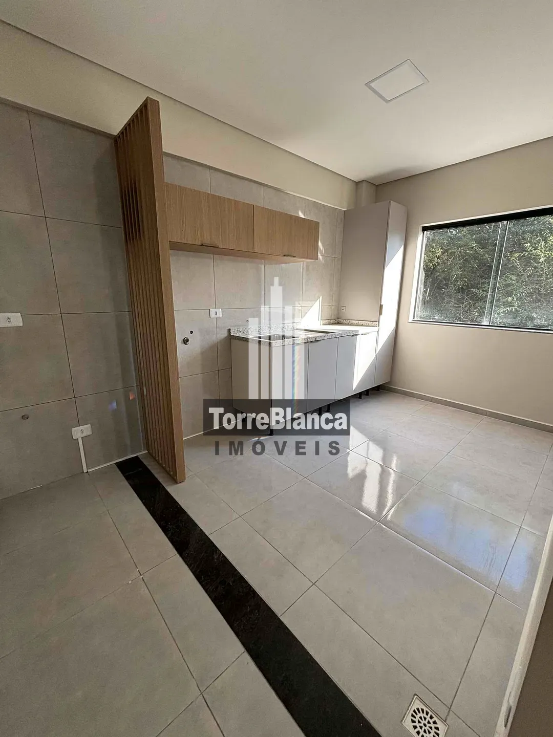 Apartamento, 2 quartos, 67 m² - Foto 6