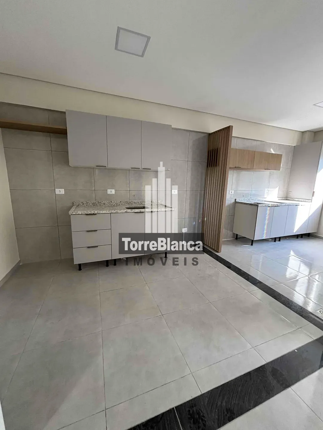 Apartamento, 2 quartos, 67 m² - Foto 5