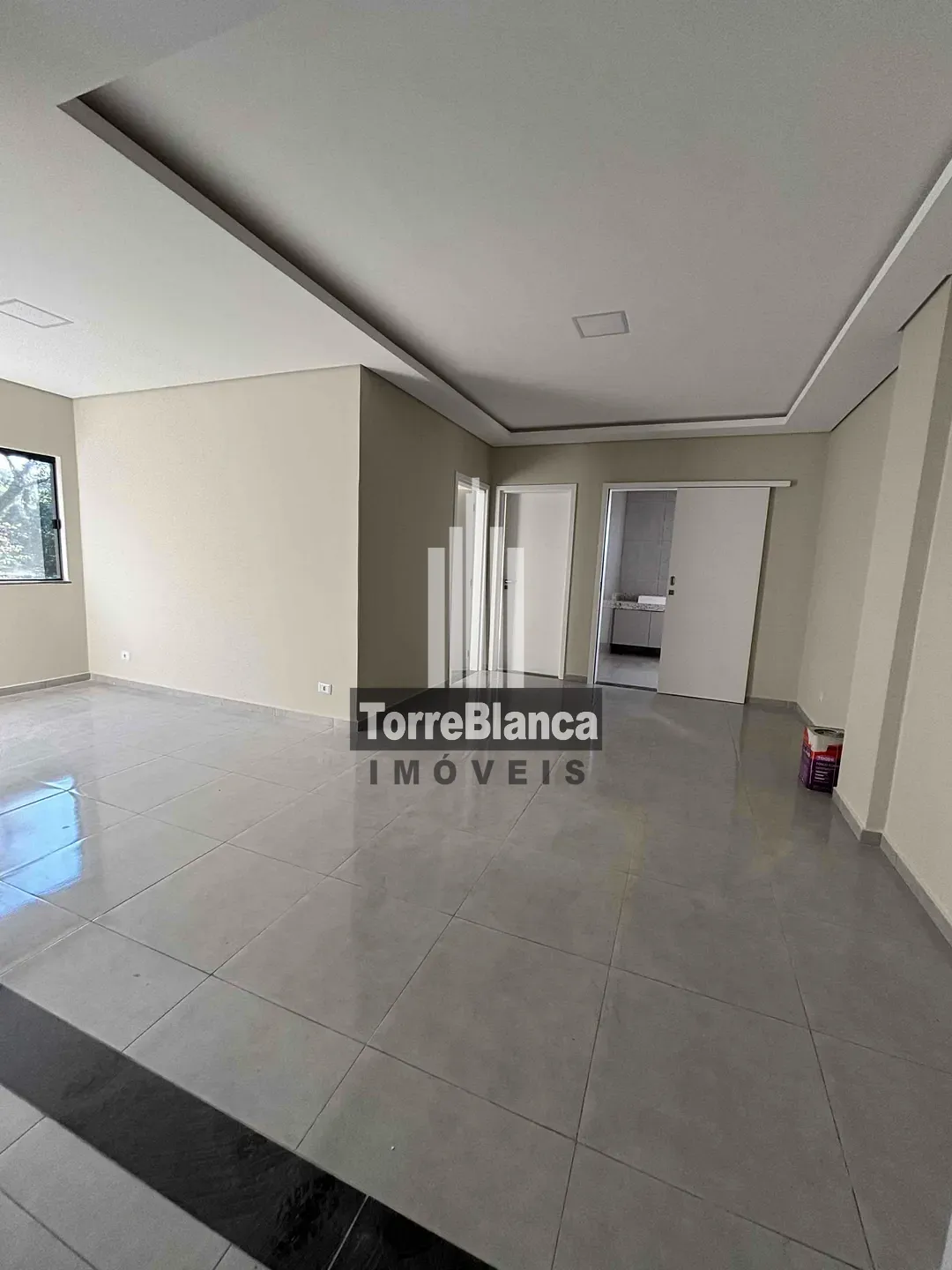 Apartamento, 2 quartos, 67 m² - Foto 7