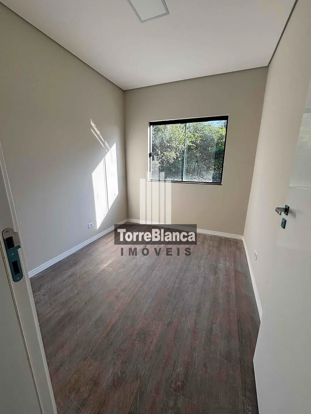 Apartamento, 2 quartos, 67 m² - Foto 9