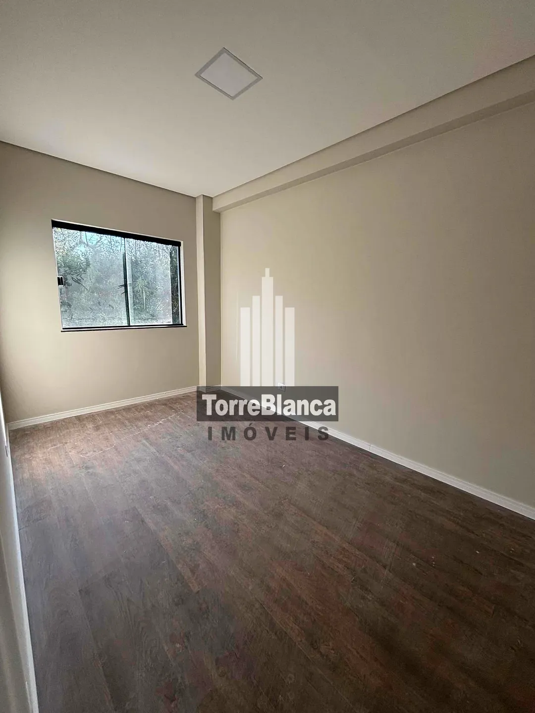 Apartamento, 2 quartos, 67 m² - Foto 8