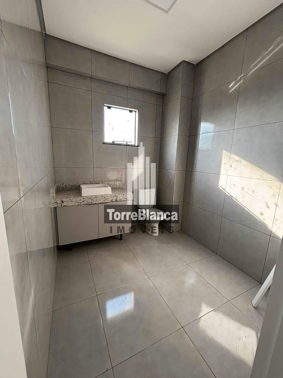 Apartamento, 2 quartos, 67 m² - Foto 10