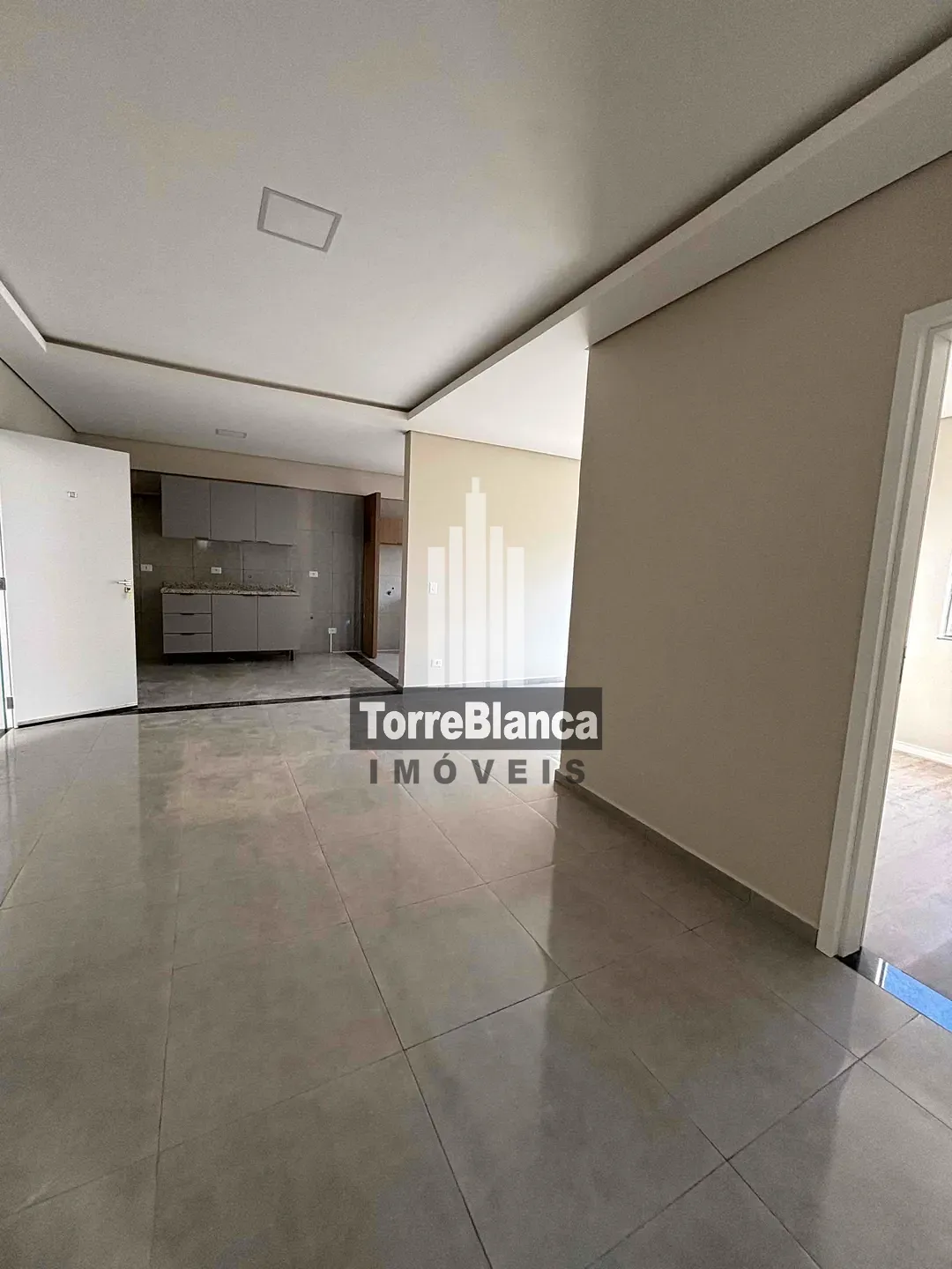 Apartamento, 2 quartos, 67 m² - Foto 11