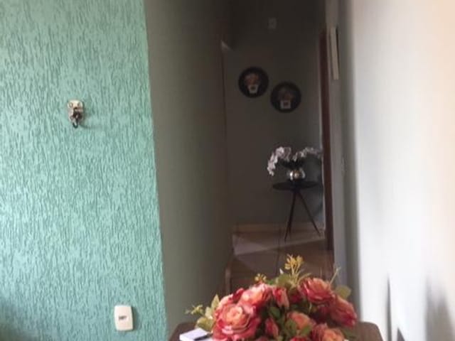 Foto do Apartamento - Apartamento com 2 dormitórios à venda, 60 m² por R$ 260.000,00 - Centro - Uberaba/MG | ZUCATO IMOBILIARIA LTDA