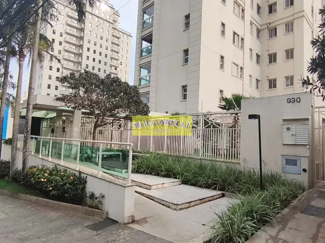 Apartamento com 157m² 4 quartos e 6 banheiros, à venda, no bairro Jardim Ana Maria em Jundiaí
