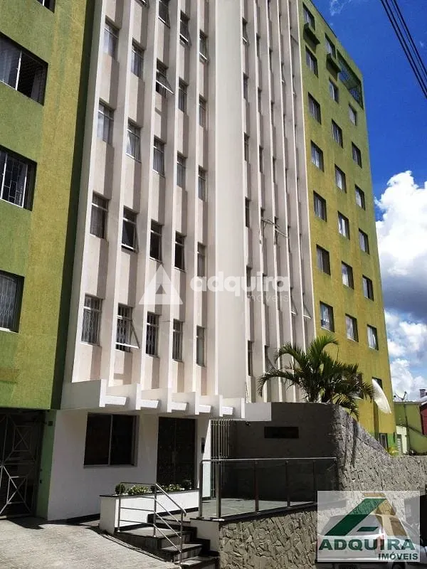 Apartamento, 4 quartos, 150 m² - Foto 15