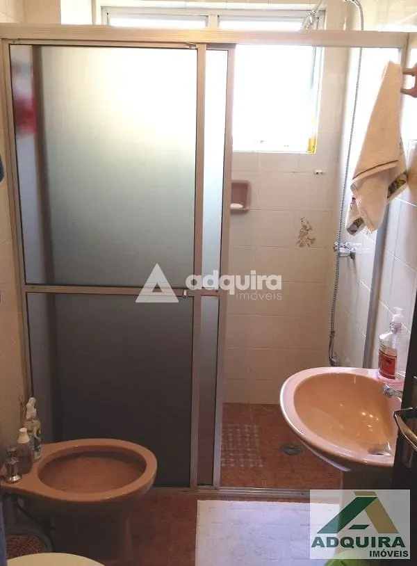 Apartamento, 4 quartos, 150 m² - Foto 5