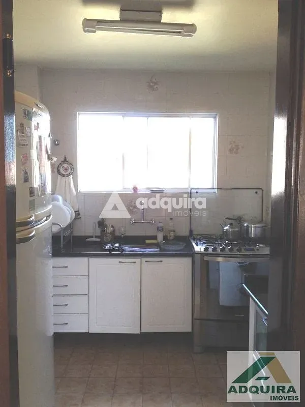 Apartamento, 4 quartos, 150 m² - Foto 13
