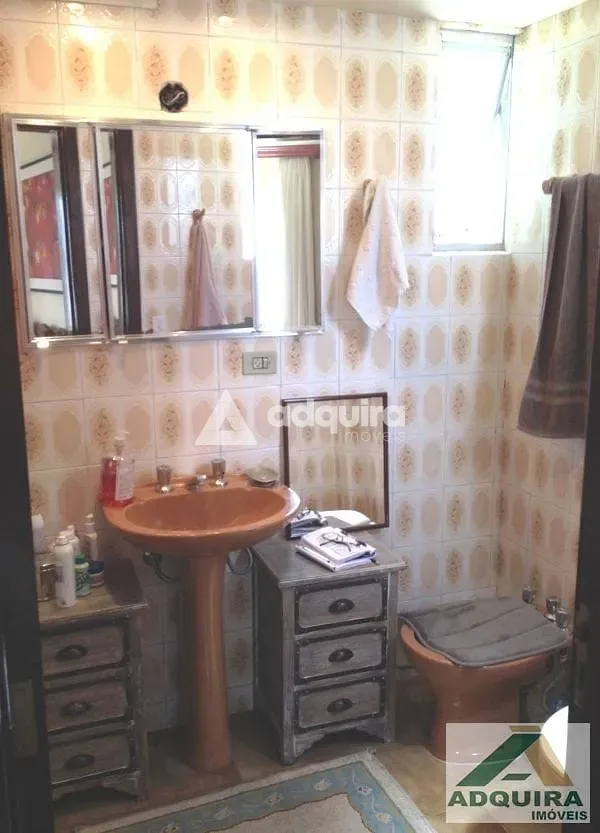 Apartamento, 4 quartos, 150 m² - Foto 11