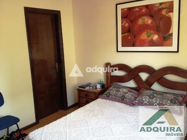 Apartamento, 4 quartos, 150 m² - Foto 10