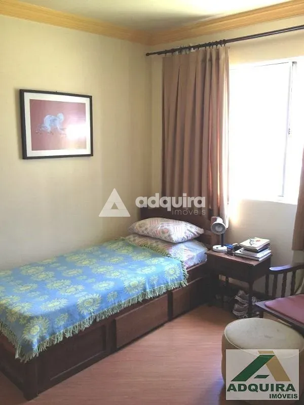 Apartamento, 4 quartos, 150 m² - Foto 8
