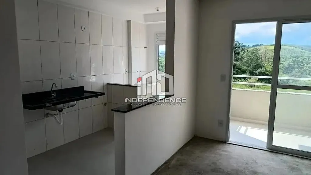 Apartamento, 2 quartos, 55 m² - Foto 13
