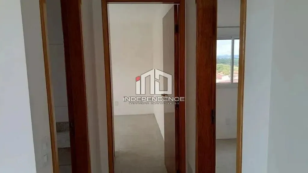 Apartamento, 2 quartos, 55 m² - Foto 16