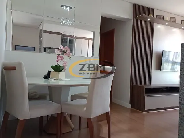 Apartamento 2 quartos e 2 banheiros, para alugar, no bairro Centro em Londrina
