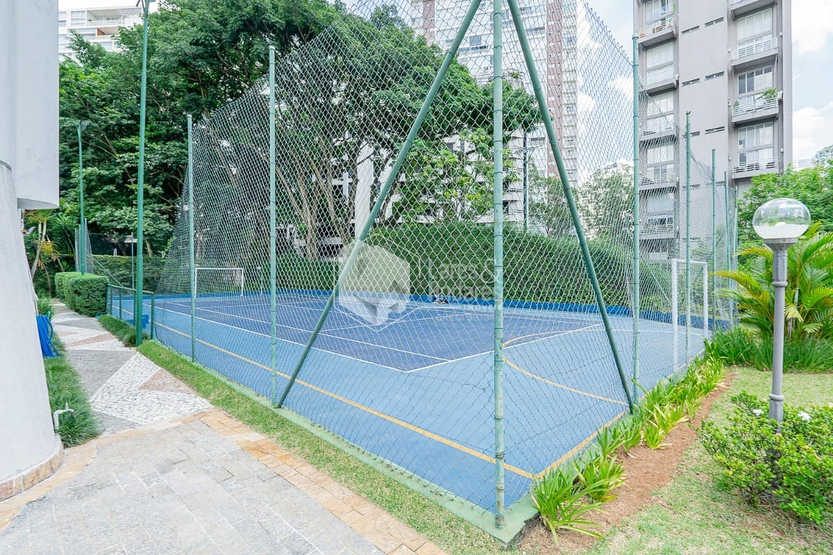 Apartamento, 3 quartos, 177 m² - Foto 36